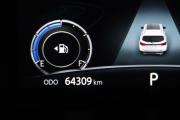 Changan CS75 I Рестайлинг Сургут  - изображение 59
