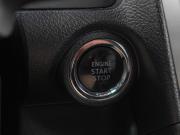 Toyota Camry VII (XV50) Рестайлинг 2 Тюмень  - изображение 40