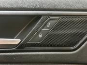 Volkswagen Tiguan II Балашиха  - изображение 30