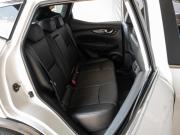 Nissan Qashqai II Рестайлинг Краснодар  - изображение 33