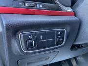 Changan CS55 Москва  - изображение 29