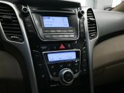Hyundai i30 II Екатеринбург  - изображение 31