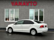 Volkswagen Polo V Рестайлинг Альметьевск  - изображение 33