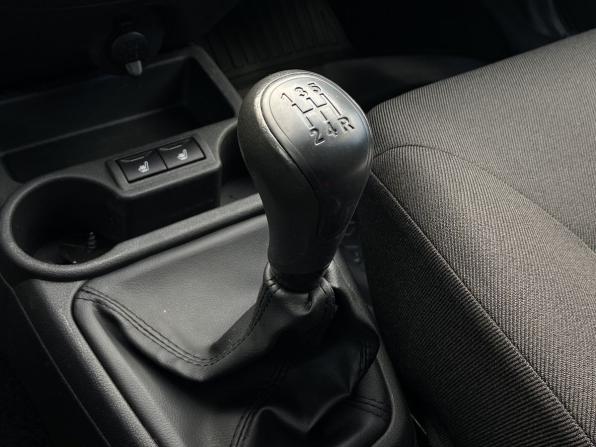 Lada (ВАЗ) Granta I Рестайлинг с пробегом 2024 года, цена 883 000 рублей, 89420 км, лифтбек, Автокод Объявления