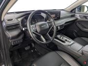 Haval Jolion I Москва  - изображение 44