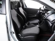 Hyundai Solaris I Волгоград  - изображение 26