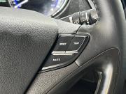 Hyundai Sonata VI (YF) Оренбург  - изображение 32