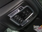 Ram 1500 V Рестайлинг Новосибирск  - изображение 45