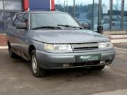 Lada (ВАЗ) 2111 Иваново  - изображение 18