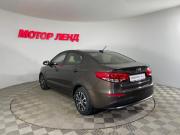 Kia Rio III Рестайлинг Воронеж  - изображение 26