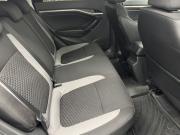Lada (ВАЗ) Vesta I Воронеж  - изображение 37