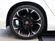 Fiat Tipo 356 Калининград  - изображение 32