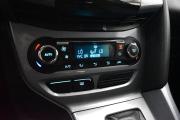Ford Focus III Москва  - изображение 22