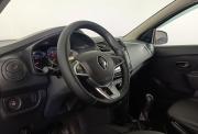Renault Logan II Рестайлинг Волгоград  - изображение 32