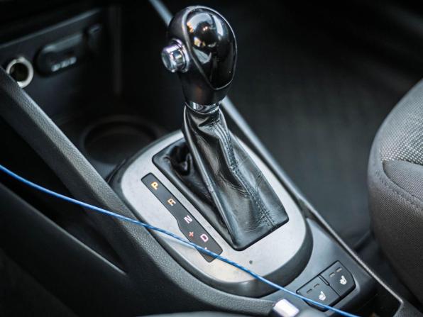 Kia Rio III с пробегом 2014 года, цена 445 000 рублей, 197298 км, седан, Автокод Объявления