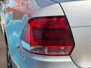 Volkswagen Polo V Рестайлинг Набережные Челны  - изображение 37