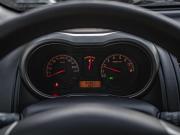 Nissan Note I Санкт-Петербург  - изображение 17
