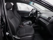 Kia Rio III Рестайлинг Ульяновск  - изображение 30