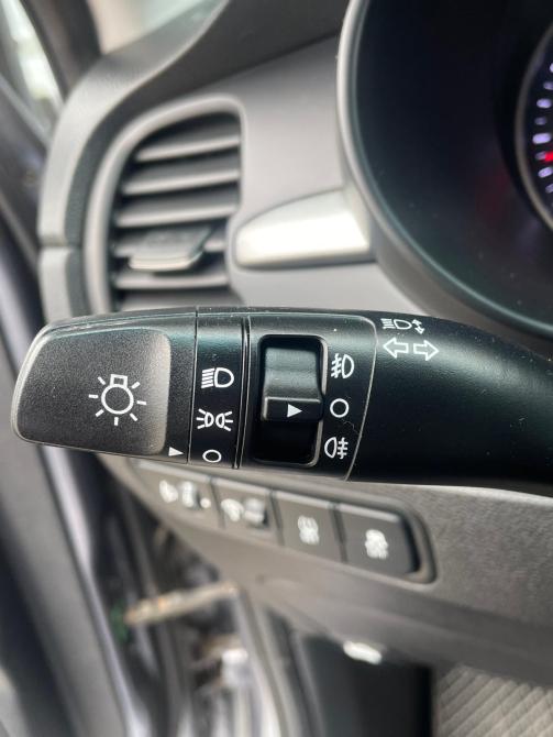 Kia Rio IV Азнакаево  - изображение 14