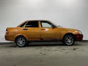 Lada (ВАЗ) Priora I Ярославль  - изображение 19