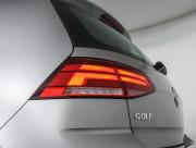 Volkswagen Golf VII Рестайлинг Москва  - изображение 41