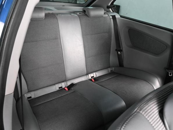 BMW 3 серии IV (E46) Рестайлинг с пробегом 2003 года, цена 989 000 рублей, 222991 км, хэтчбек, Автокод Объявления