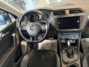 Volkswagen Tiguan II Новомосковск  - изображение 33
