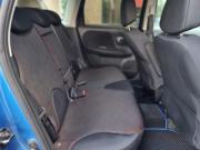 Nissan Note I Рестайлинг Архангельск  - изображение 32