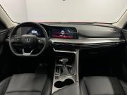 Changan CS35 Plus I Рестайлинг Санкт-Петербург  - изображение 38