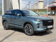 Jaecoo J7 I Казань  - изображение 38
