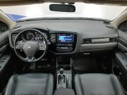 Mitsubishi Outlander III Рестайлинг 2 Москва  - изображение 25