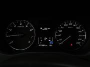 Mitsubishi Outlander III Рестайлинг 3 Москва  - изображение 38