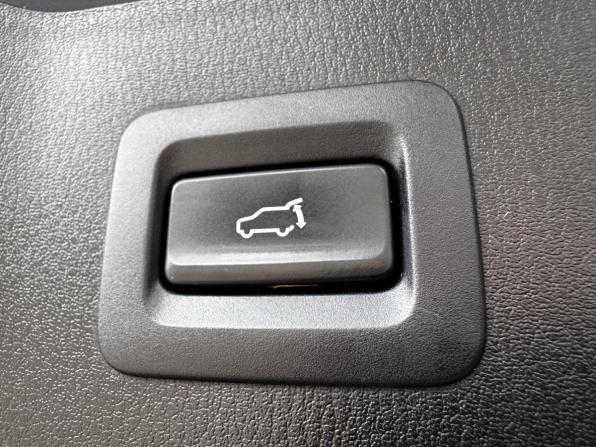 Mazda CX-5 II с пробегом 2019 года, цена 2 645 000 рублей, 207300 км, внедорожник, Автокод Объявления