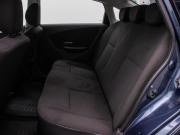 Nissan Almera III (G15) Москва  - изображение 27