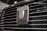 Tank 500 I Тольятти  - изображение 58