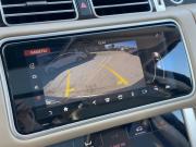 Land Rover Range Rover IV Рестайлинг Пермь  - изображение 71