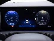 Hyundai Santa Fe V (MX5) Москва  - изображение 37