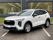 Haval Jolion I Рестайлинг Ярославль  - изображение 20