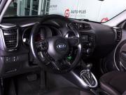 Kia Soul II Рестайлинг Минеральные Воды  - изображение 27