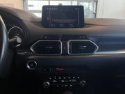 Mazda CX-5 II Чебоксары  - изображение 51
