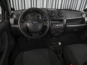 Lada (ВАЗ) Granta I Ставрополь  - изображение 25