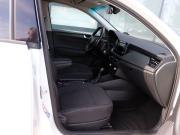 Skoda Rapid II Нижний Новгород  - изображение 29