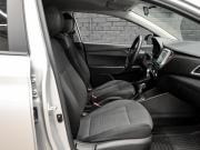 Hyundai Solaris II Екатеринбург  - изображение 28