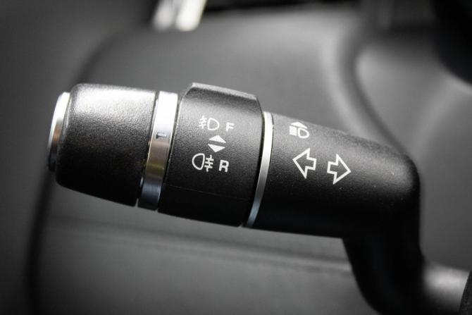 Land Rover Range Rover Evoque I с пробегом 2015 года, цена 2 199 000 рублей, 155306 км, внедорожник, Автокод Объявления