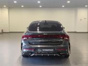 Kia K5 III Казань  - изображение 29