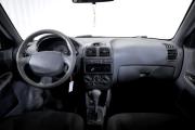 Hyundai Accent II Тюмень  - изображение 34
