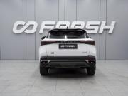 Omoda C5 I Ростов-на-Дону  - изображение 27