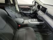 Haval Jolion I Рестайлинг Ярославль  - изображение 27