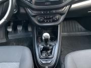 Lada (ВАЗ) Vesta I Великие Луки  - изображение 33