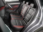 Geely Coolray I Воронеж  - изображение 35